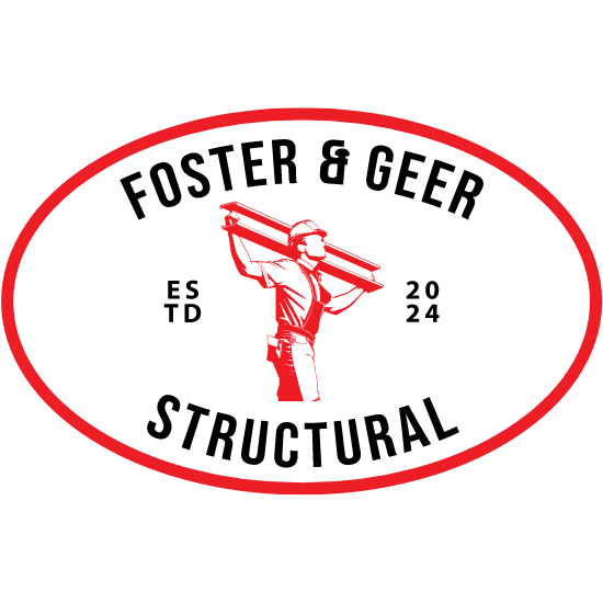 Fost-and-geer-Alt-wt-bg-550x550-1 Logo Foster & Geer